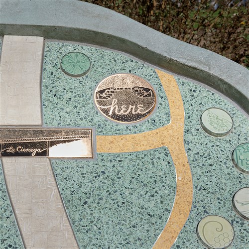 Image description is not available